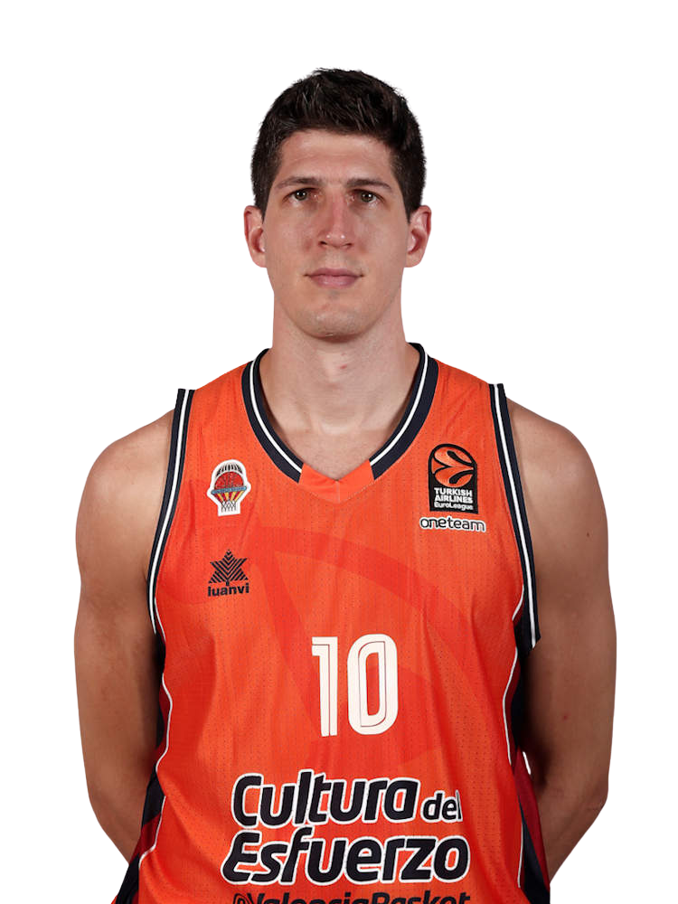 Damjan Rudez