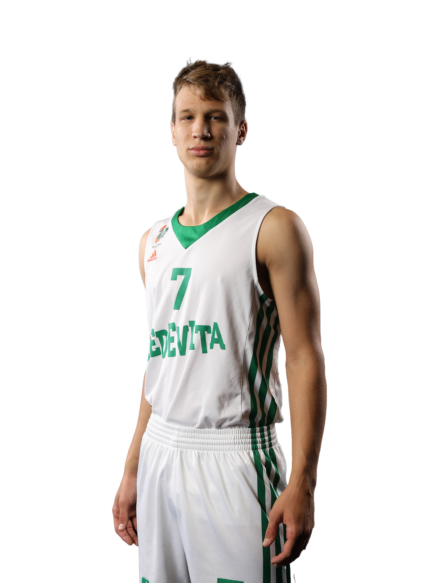 Dan Duscak