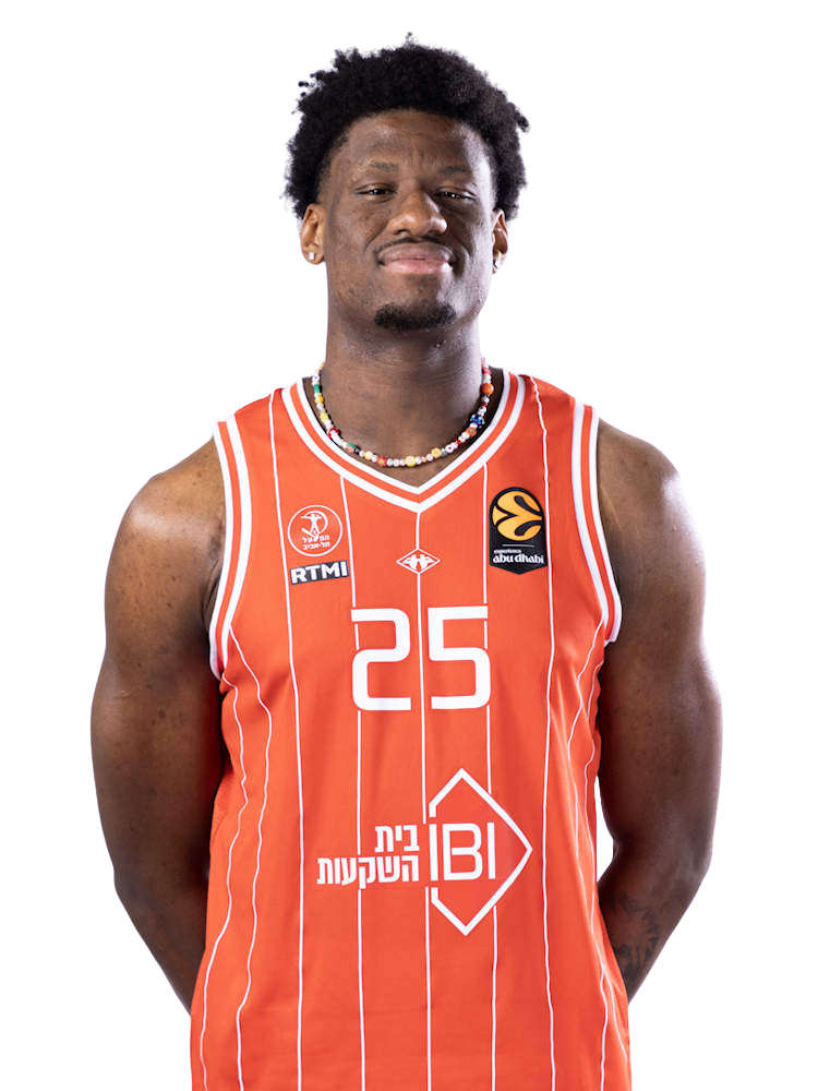 Dan Oturu