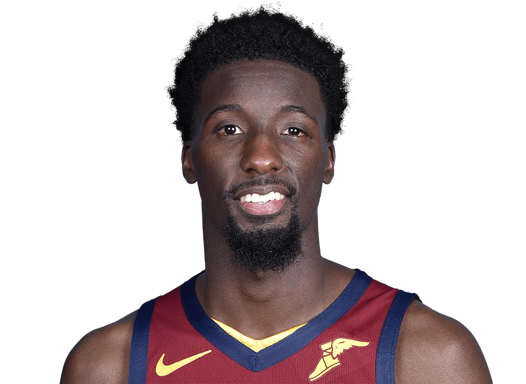 Daniel Hamilton