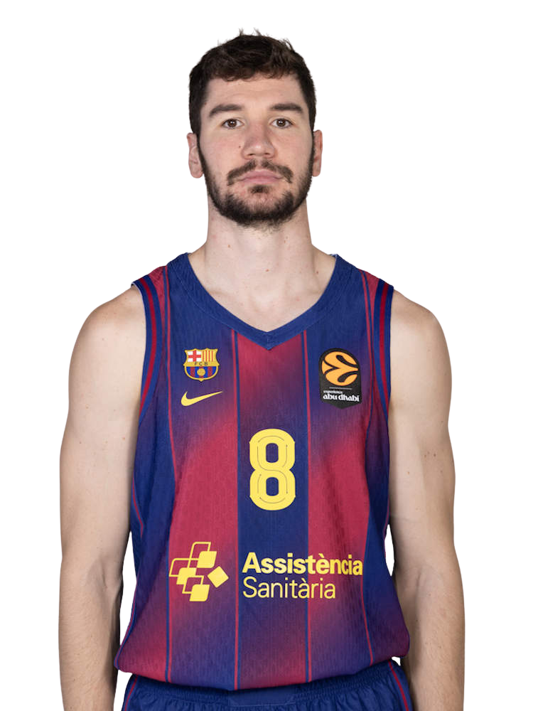 Dario Brizuela Arrieta