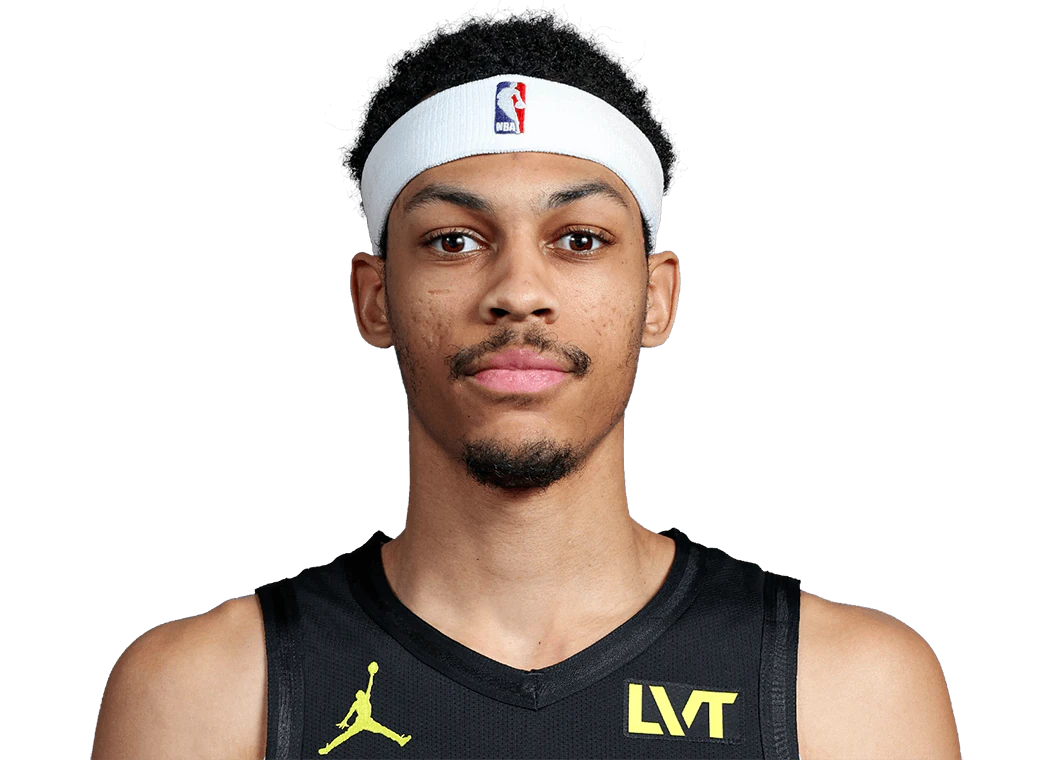 Darius Bazley
