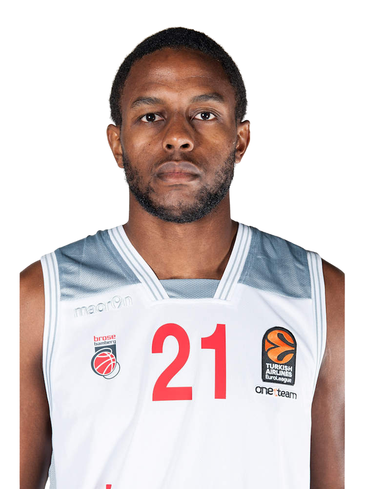 Darius Miller