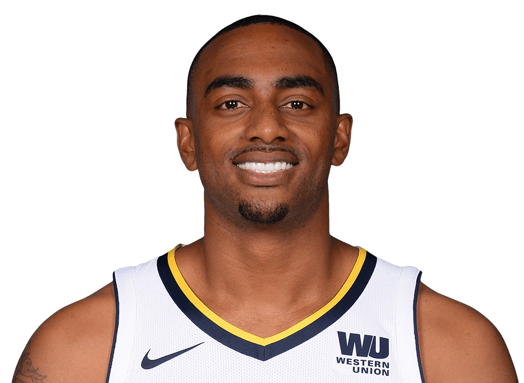Darrell Arthur