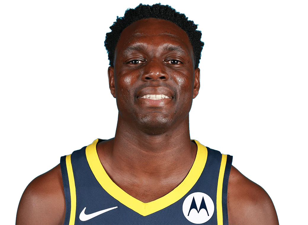 Darren Collison