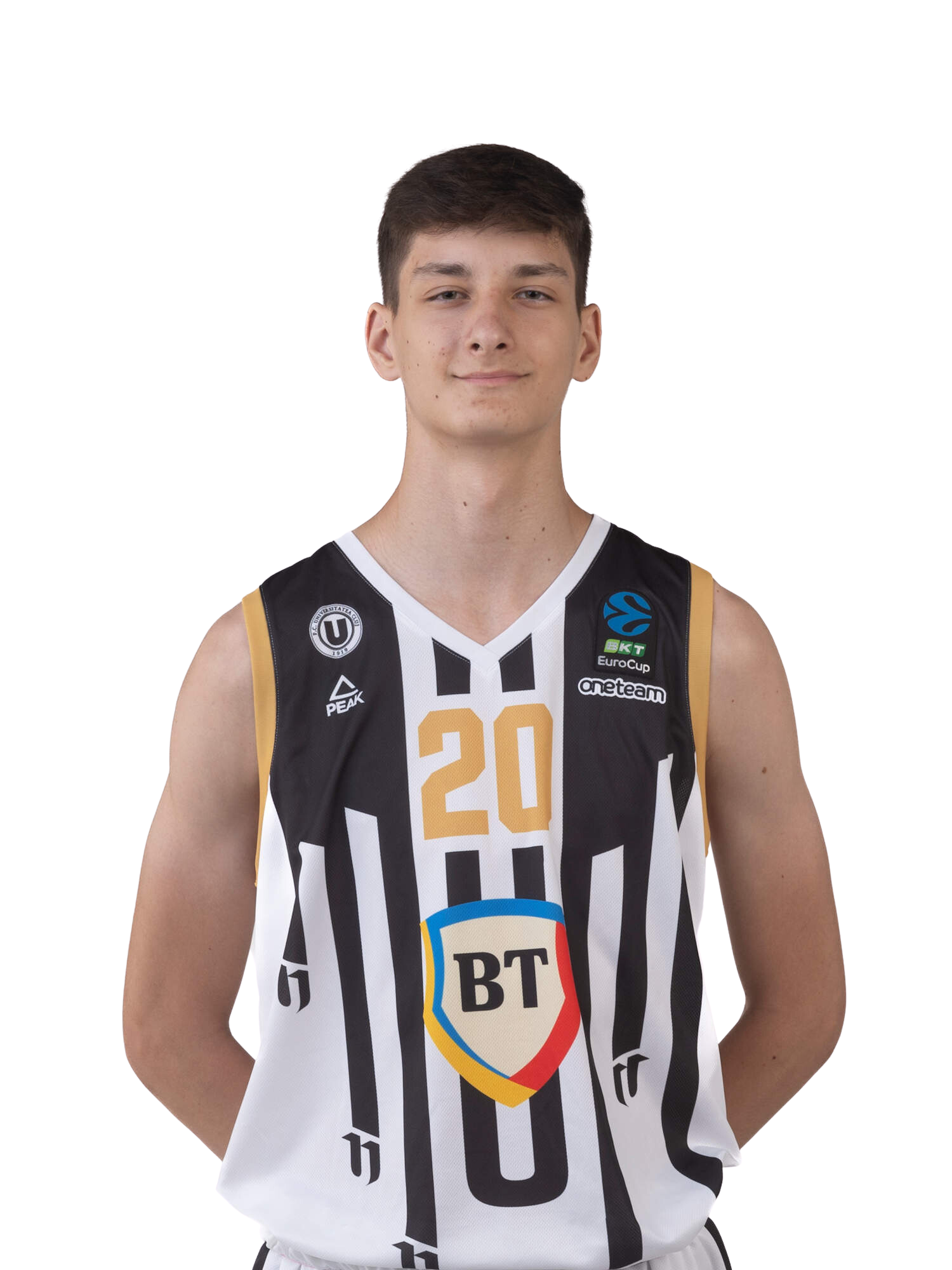 David-Adrian Fintina