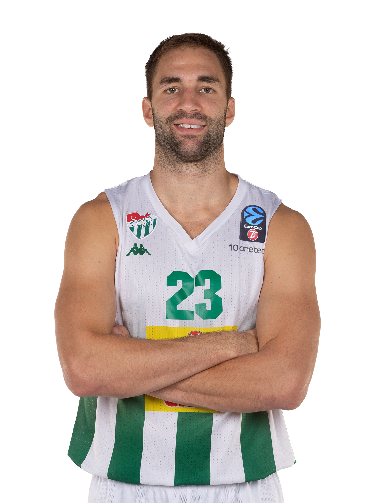 David Dudzinski
