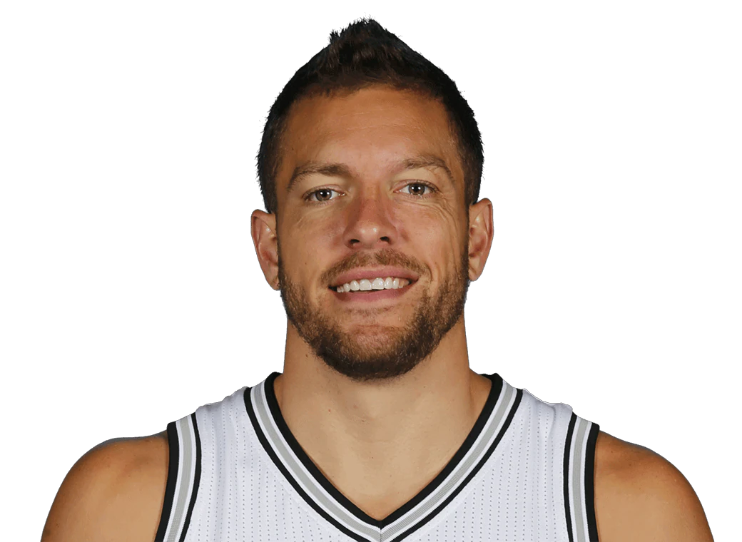 David Lee
