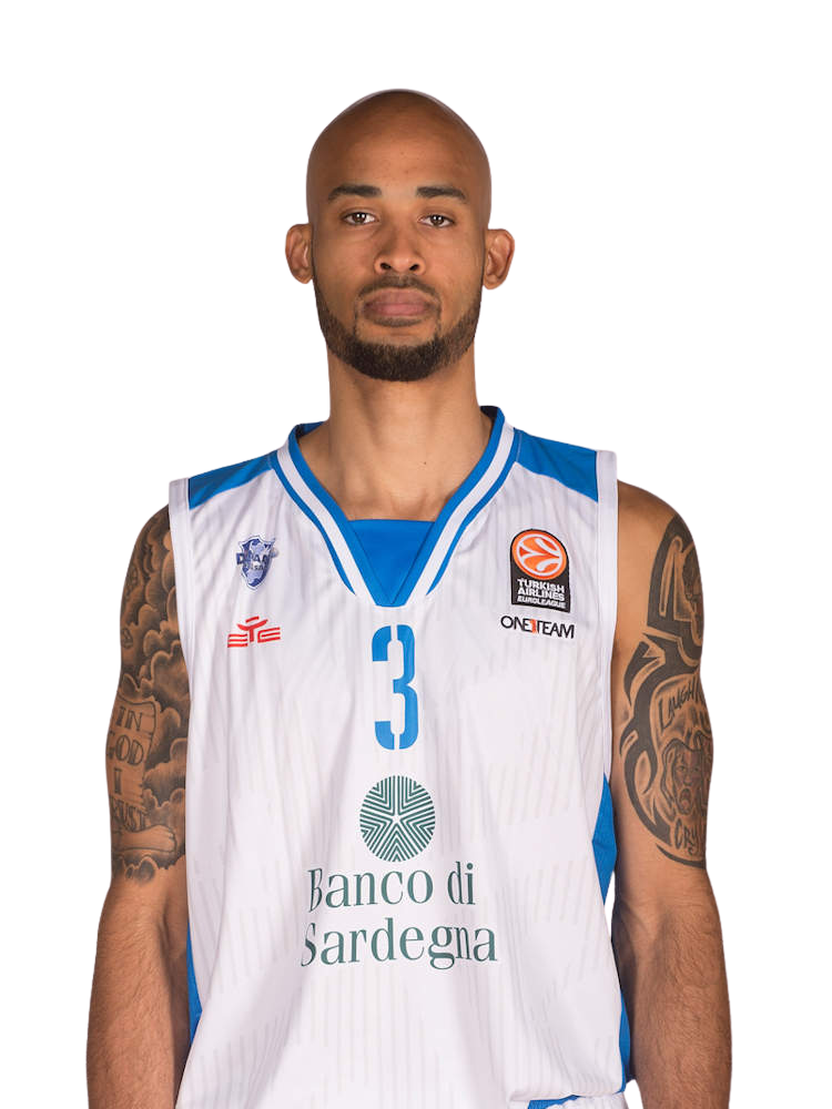 David Logan