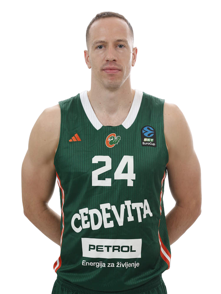 David Skara
