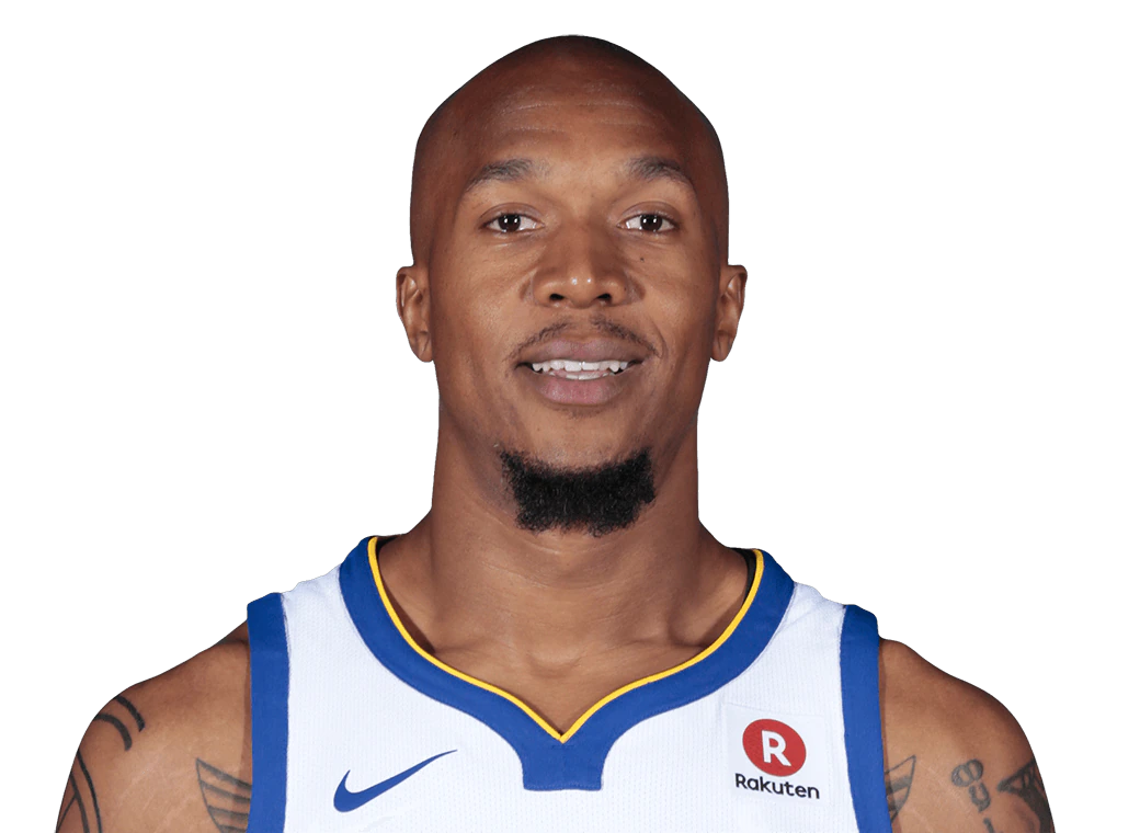 David West