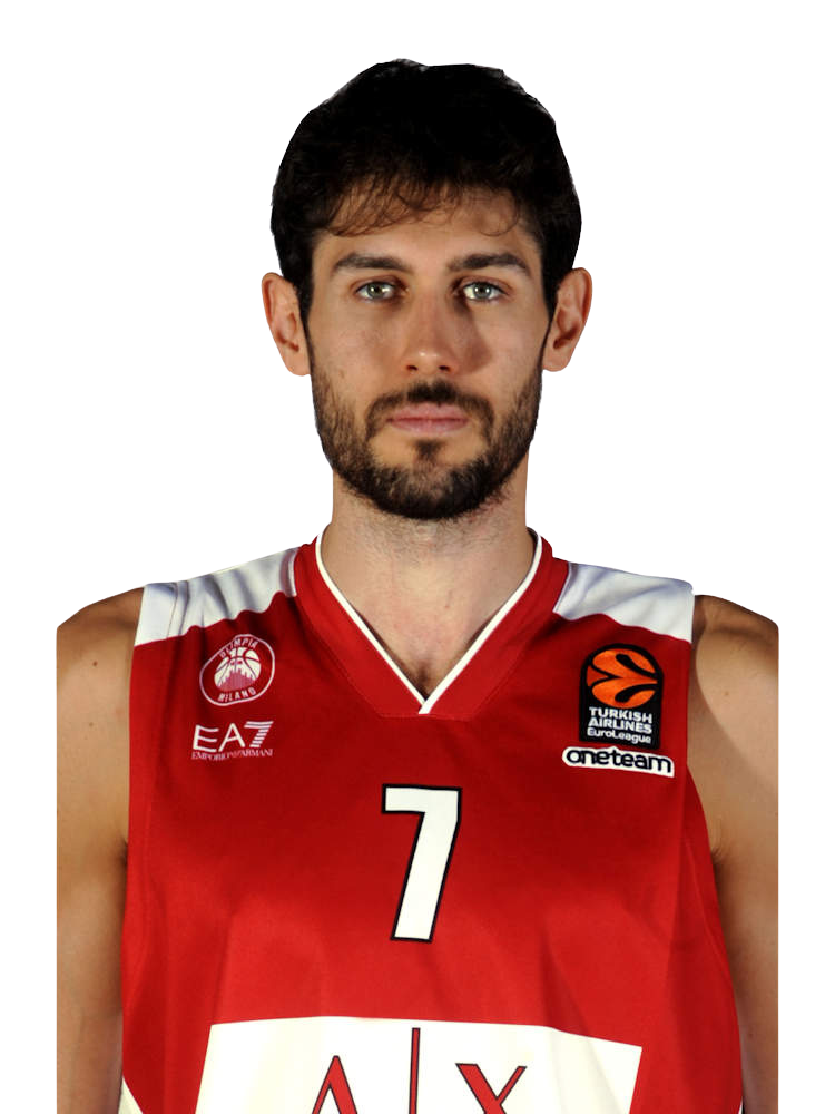 Davide Pascolo
