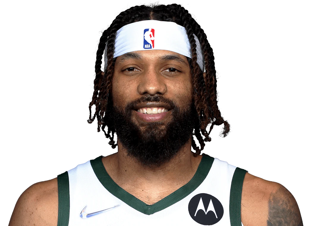 DeAndre' Bembry