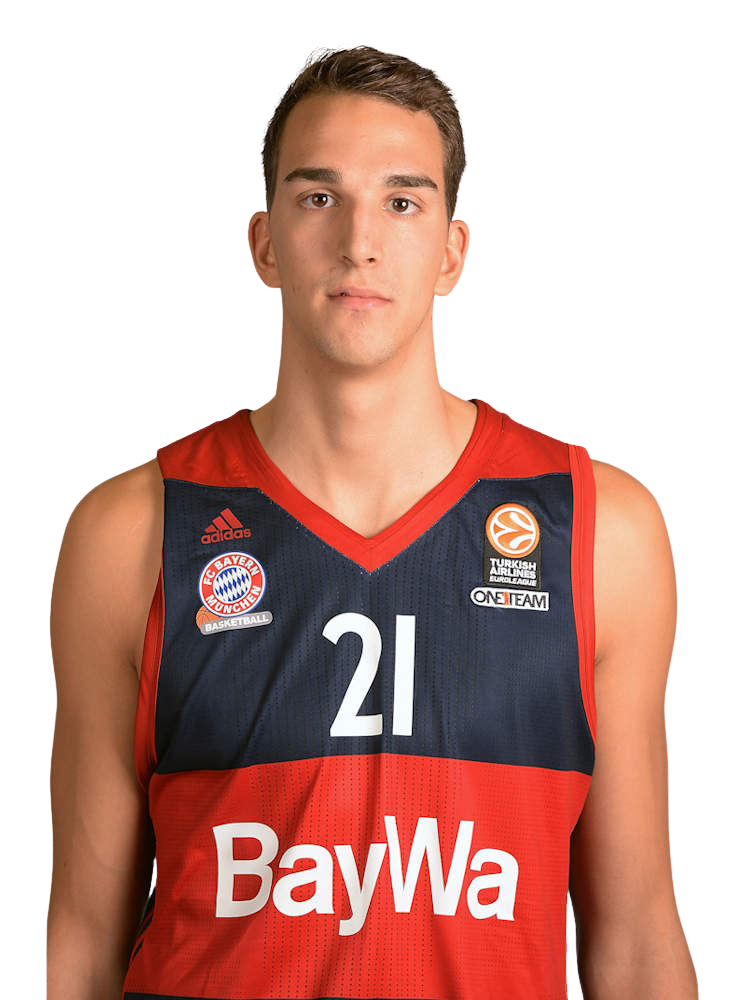 Dejan Kovacevic