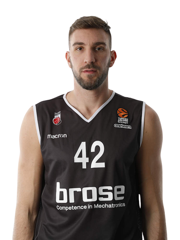 Dejan Musli