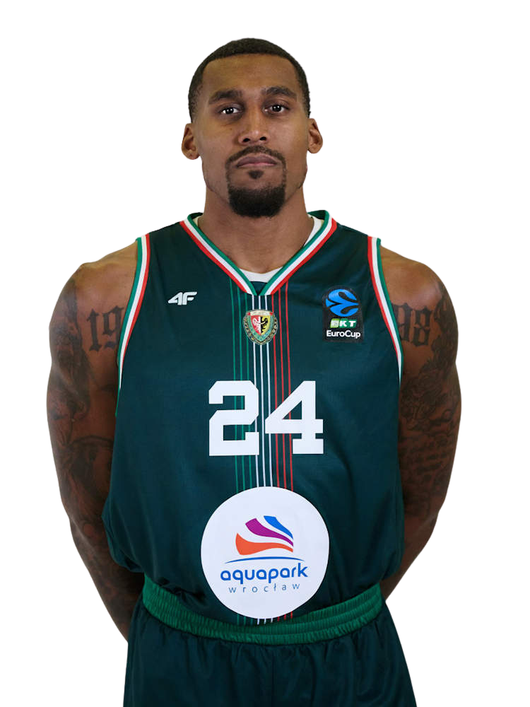 Dejon Davis