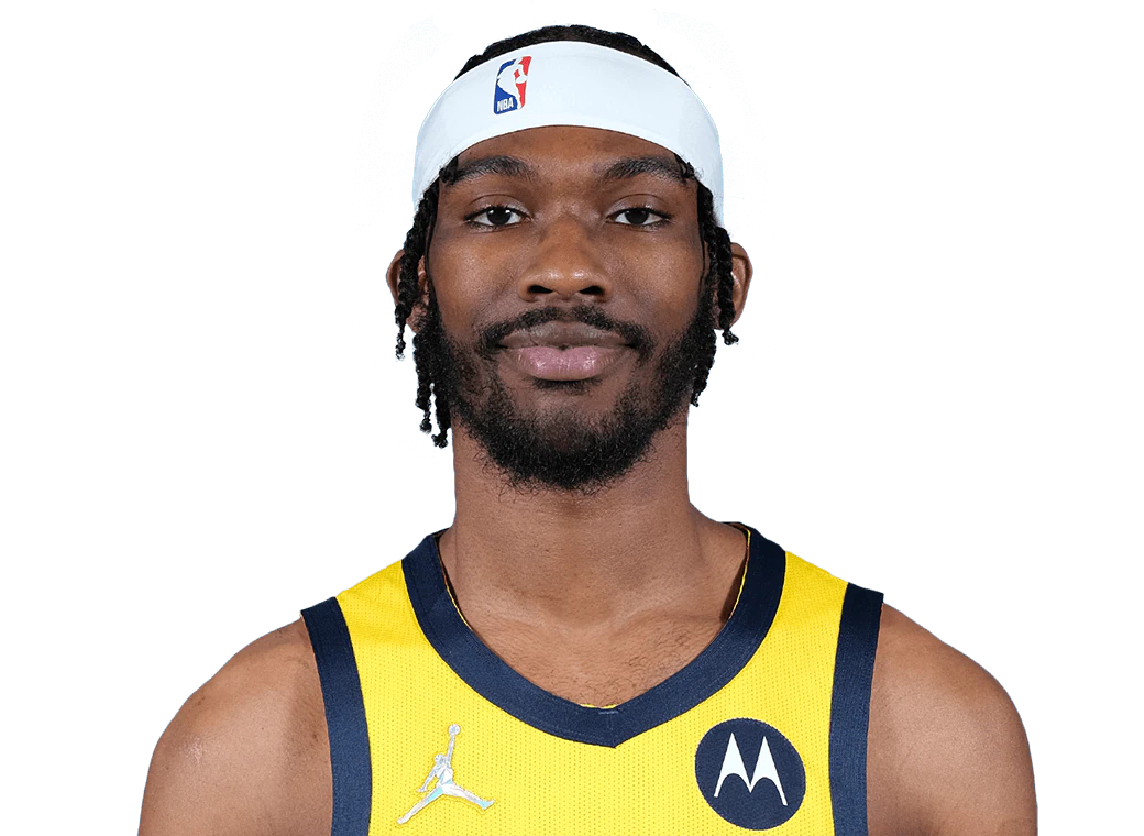 DeJon Jarreau