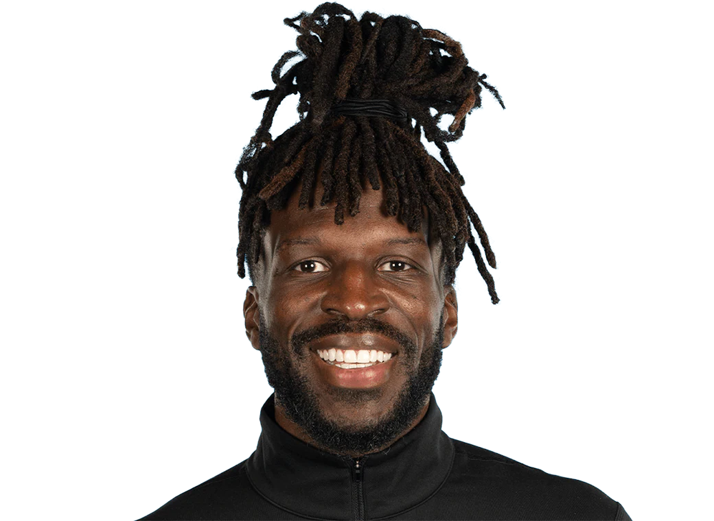 DeMarre Carroll