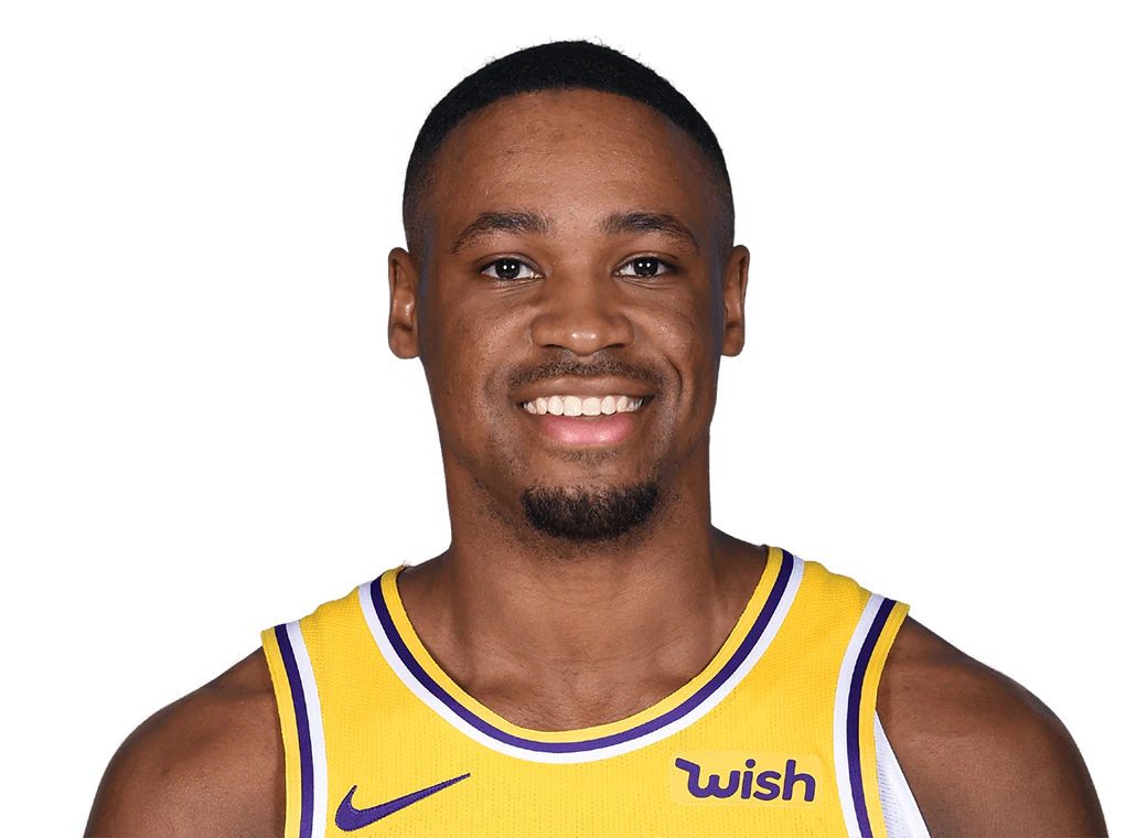 Demetrius Jackson