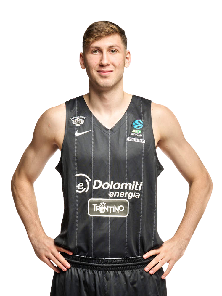 Denis Badalau