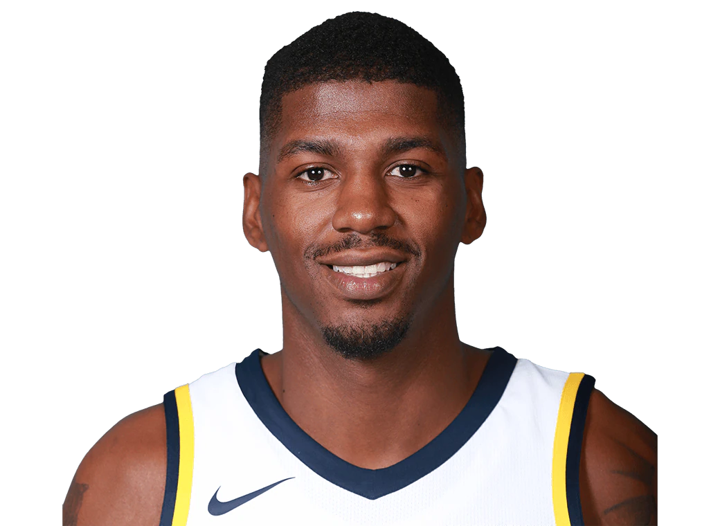 DeQuan Jones