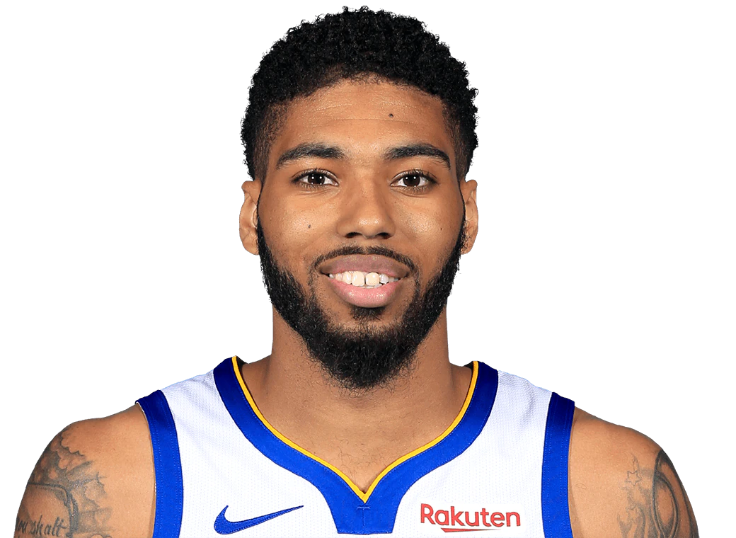 Devyn Marble