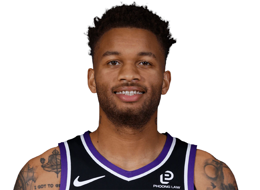 Dexter Dennis