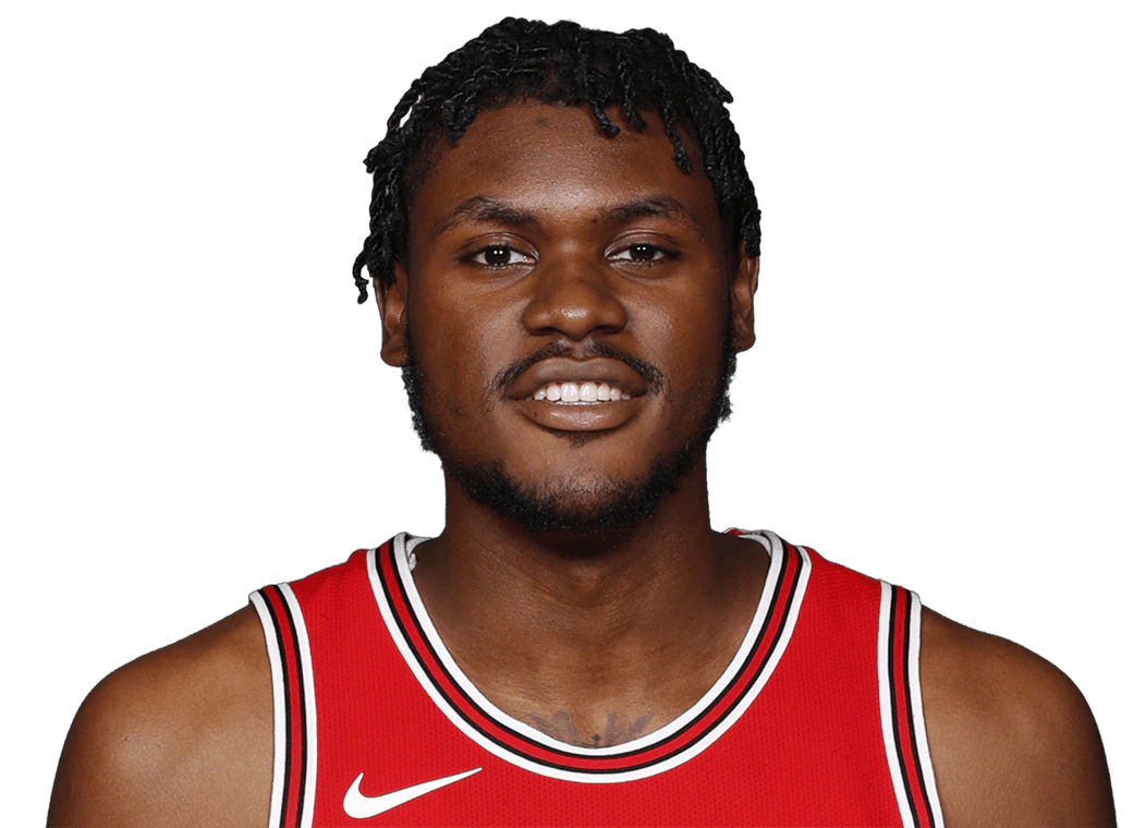 Diamond Stone