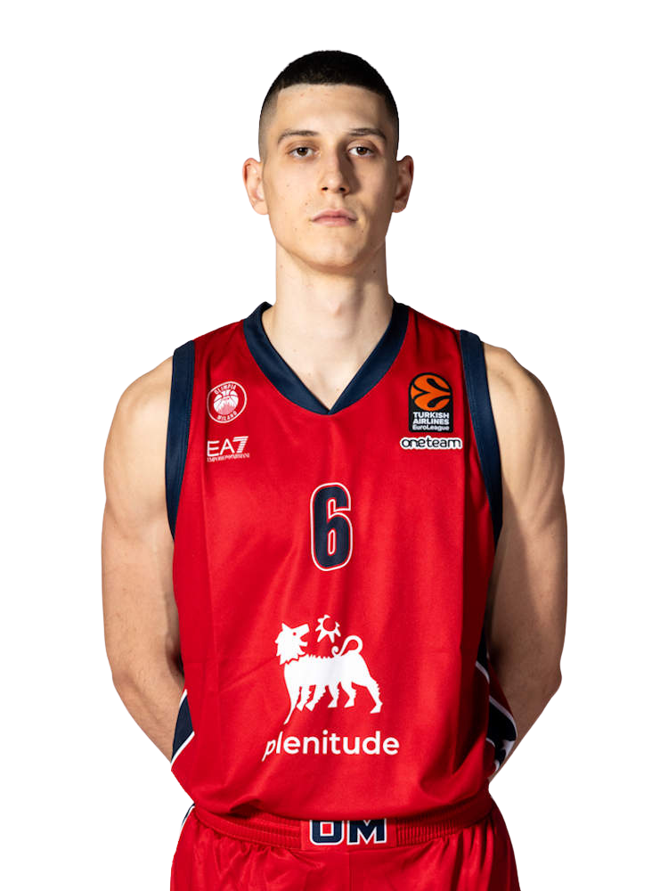 Diego Garavaglia