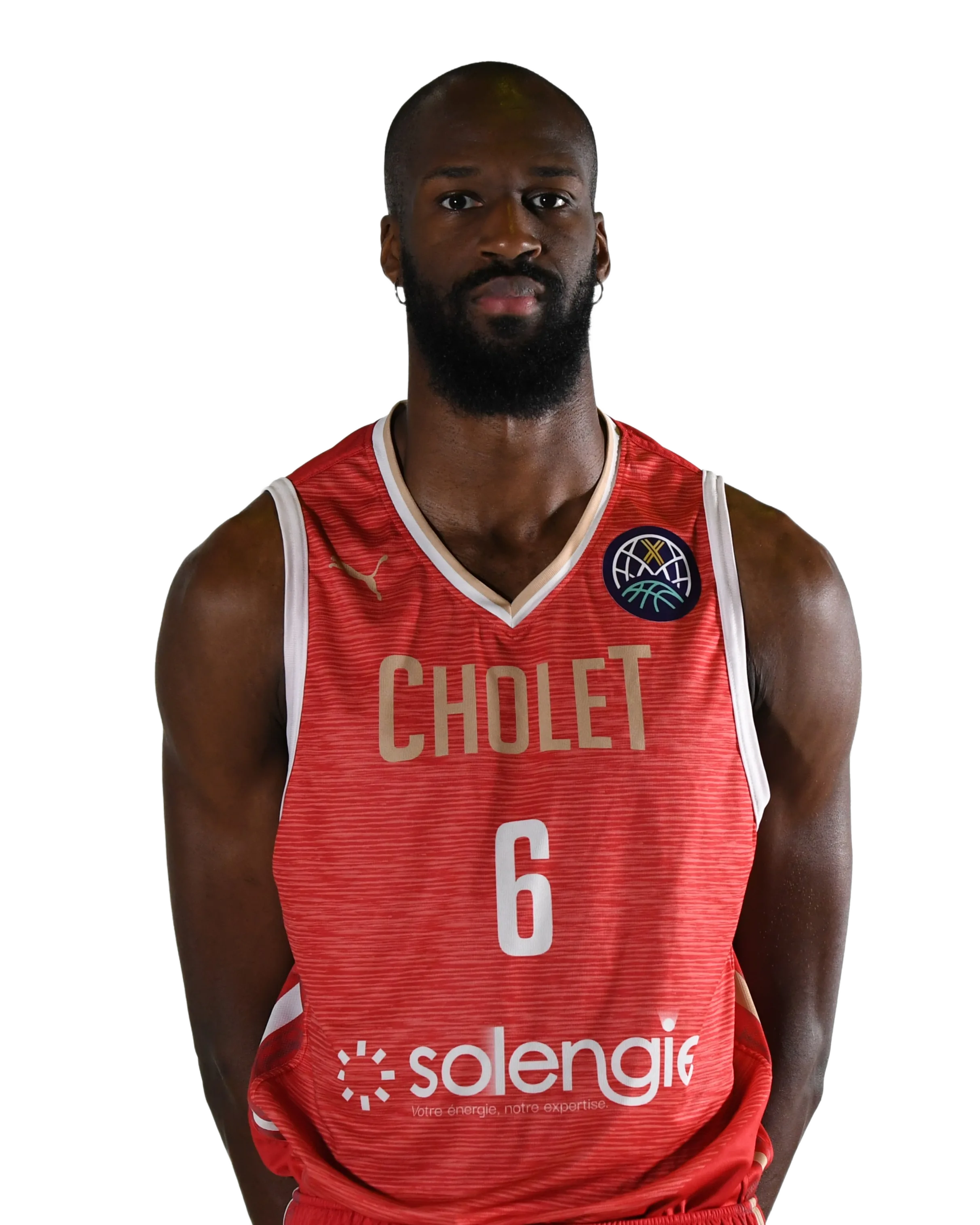 Digue Diawara