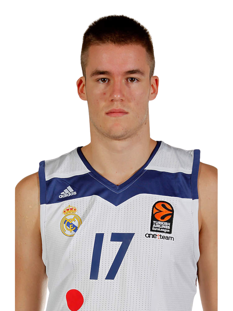 Dino Radoncic