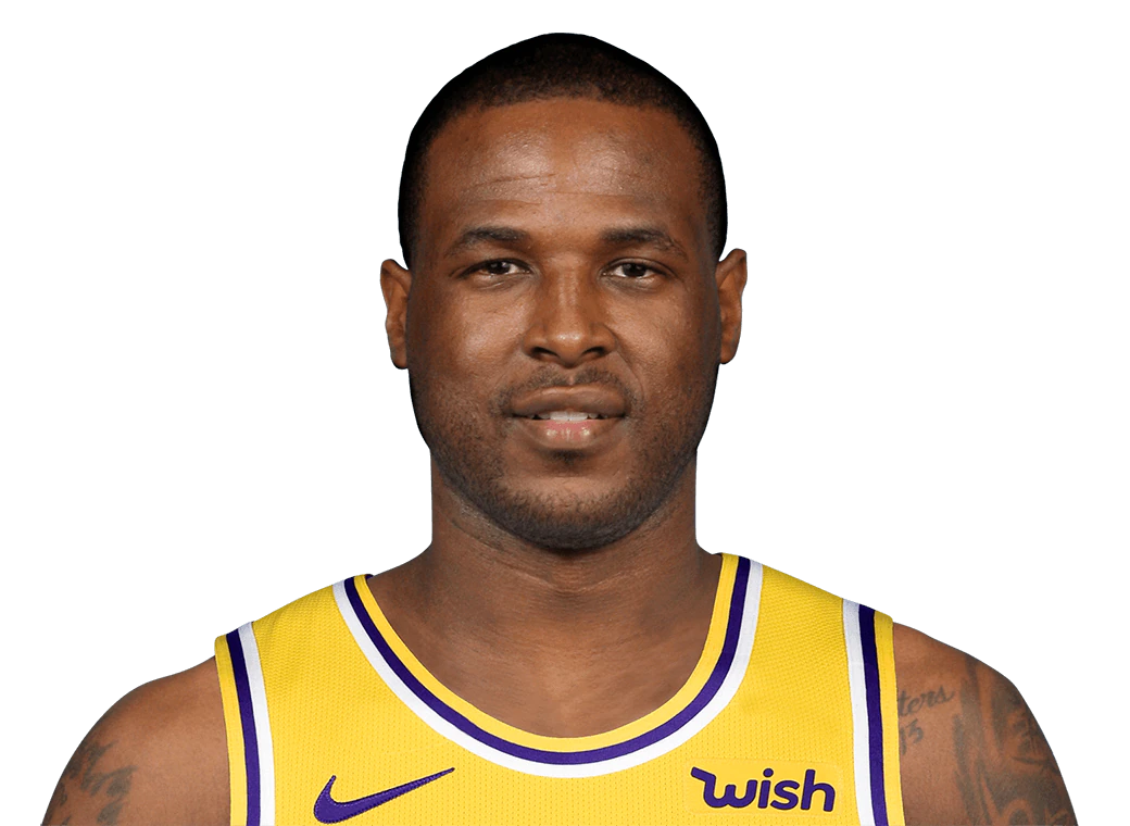 Dion Waiters