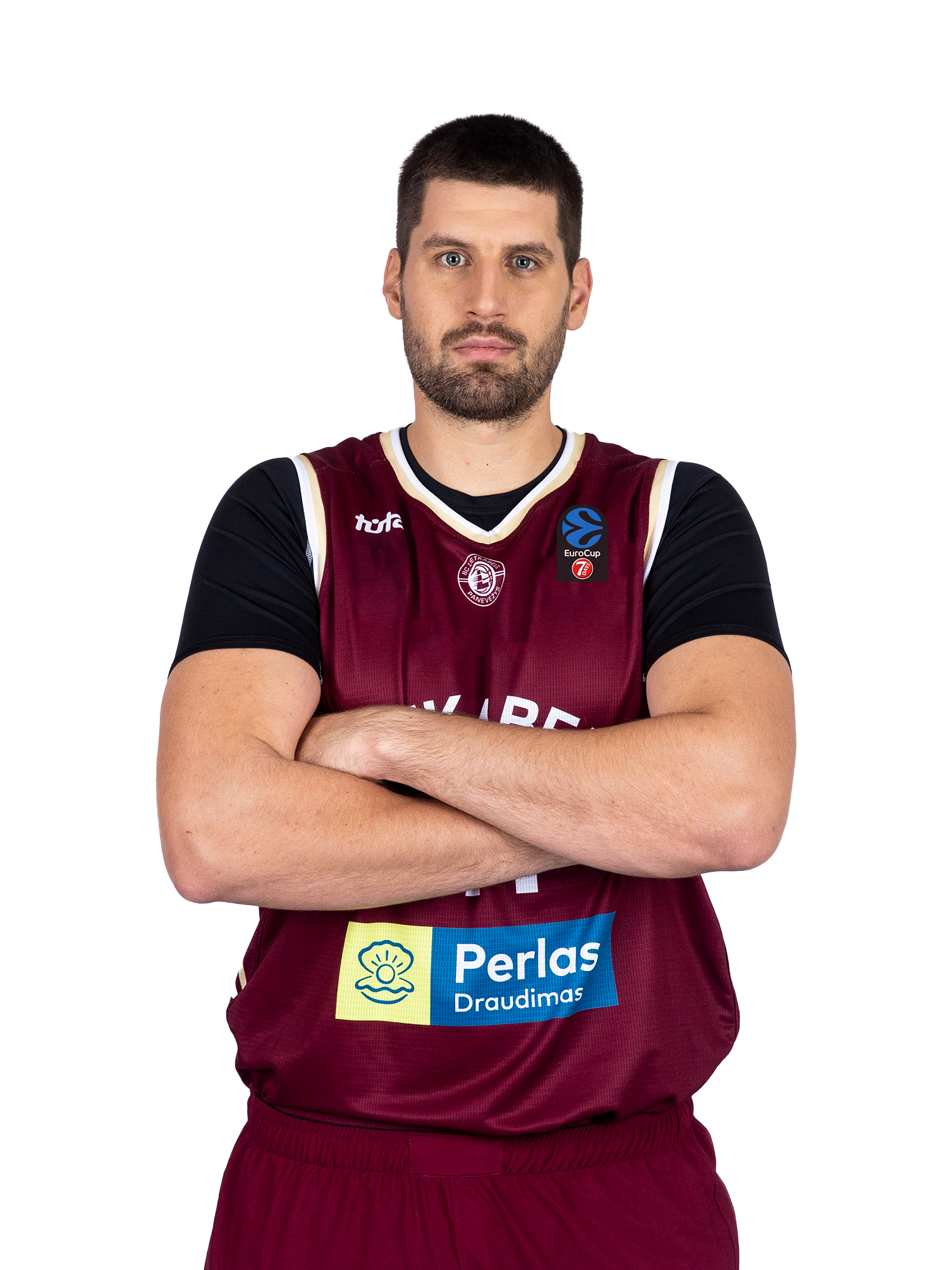 Djordje Gagic