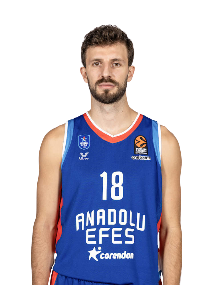 Dogus Ozdemiroglu