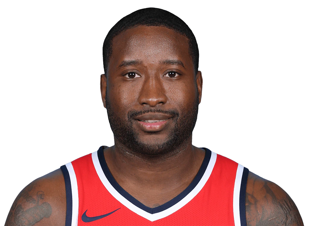 Donald Sloan