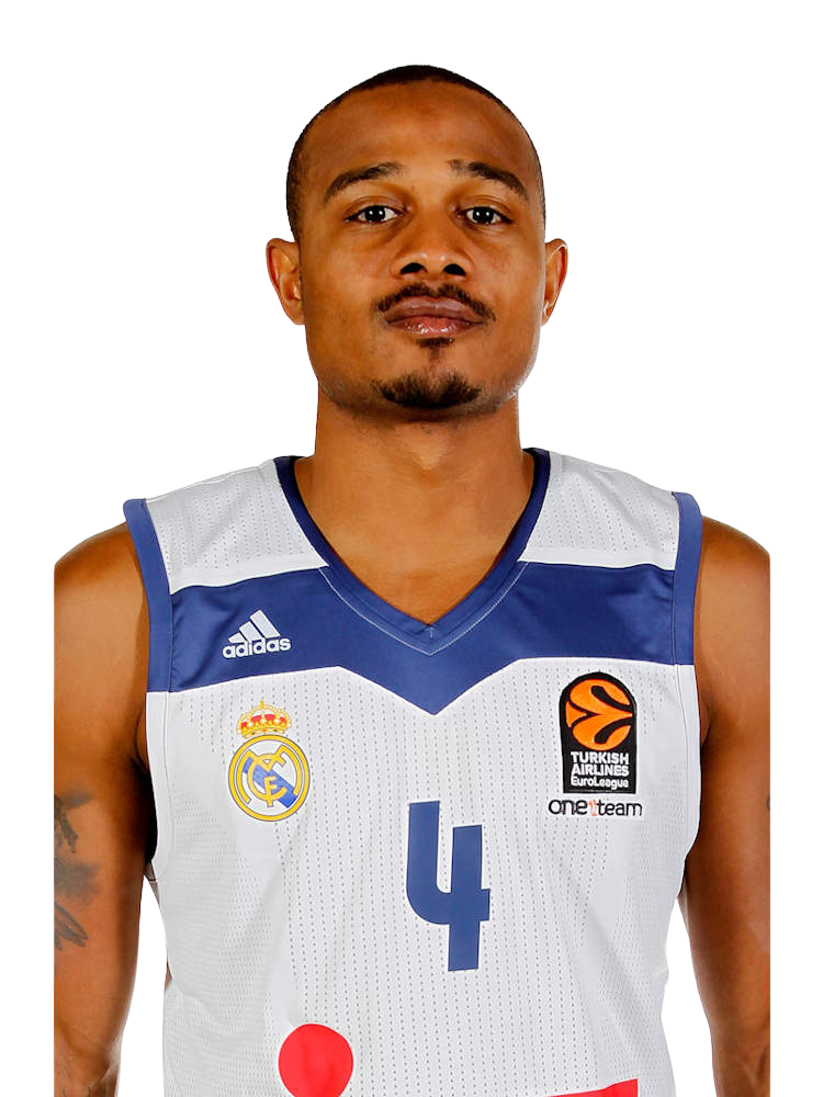 Dontaye Draper