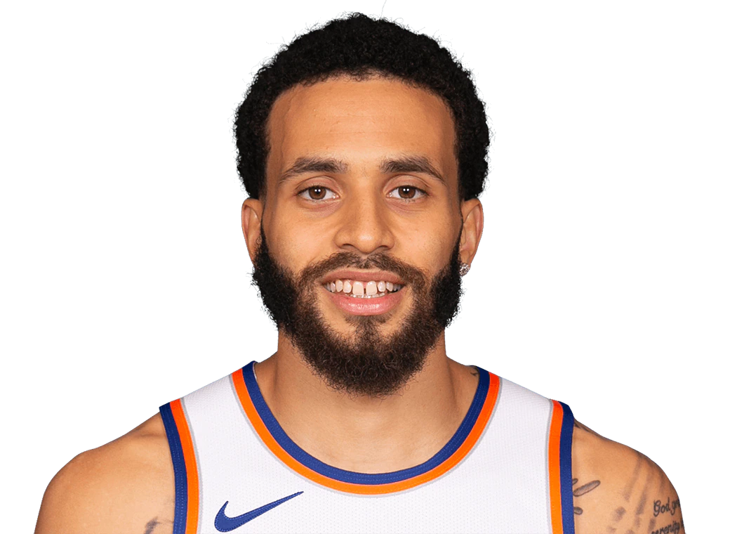 Duane Washington Jr.