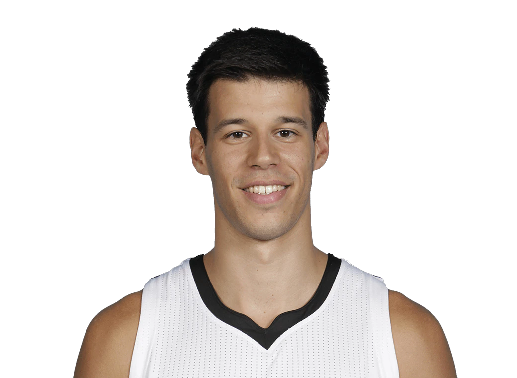 Duje Dukan