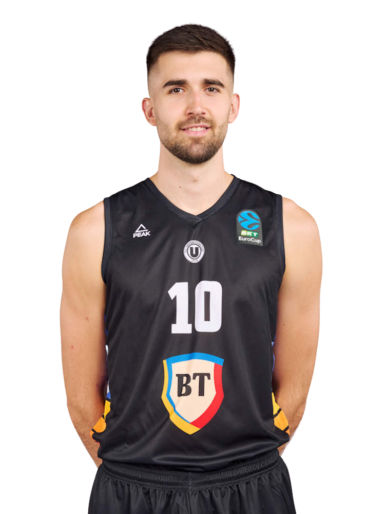 Dusan Miletic