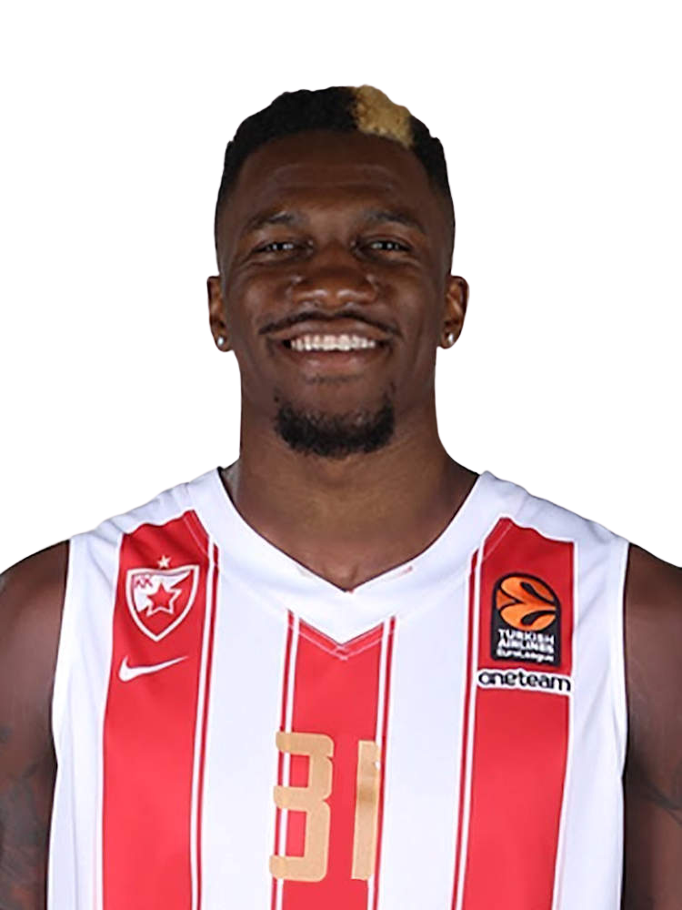 Dylan Ennis