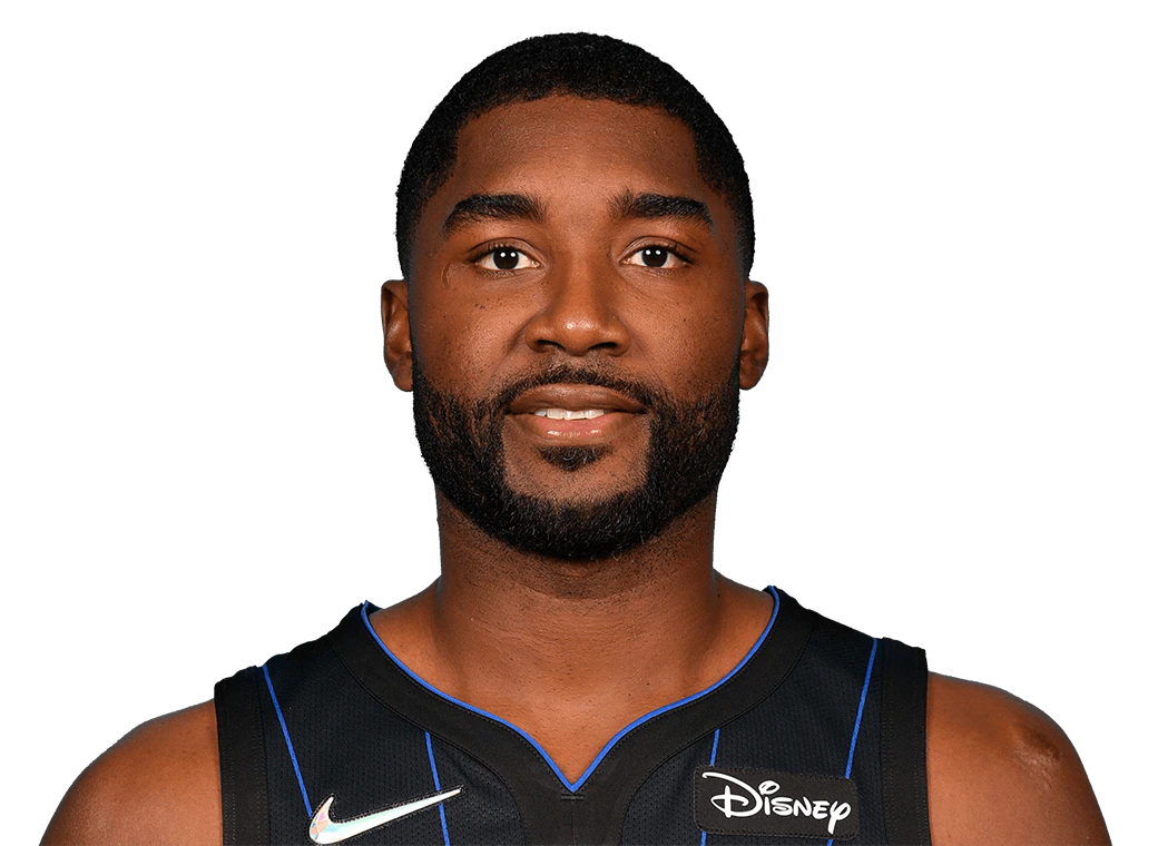 E'Twaun Moore