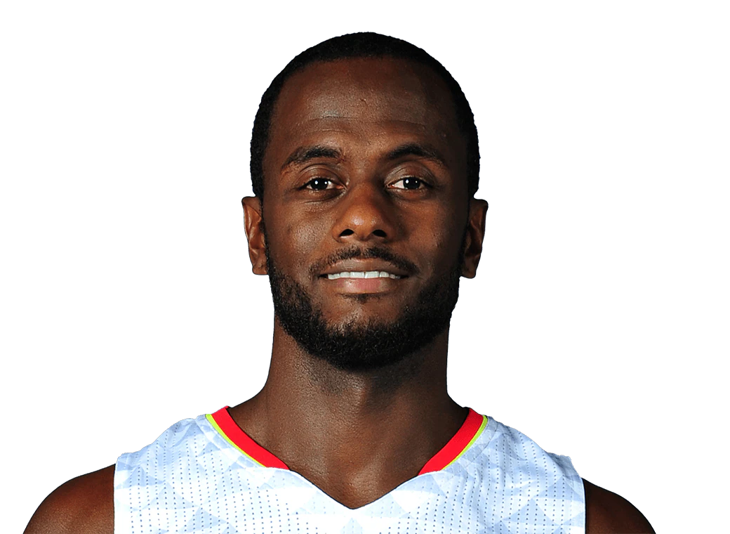Earl Barron