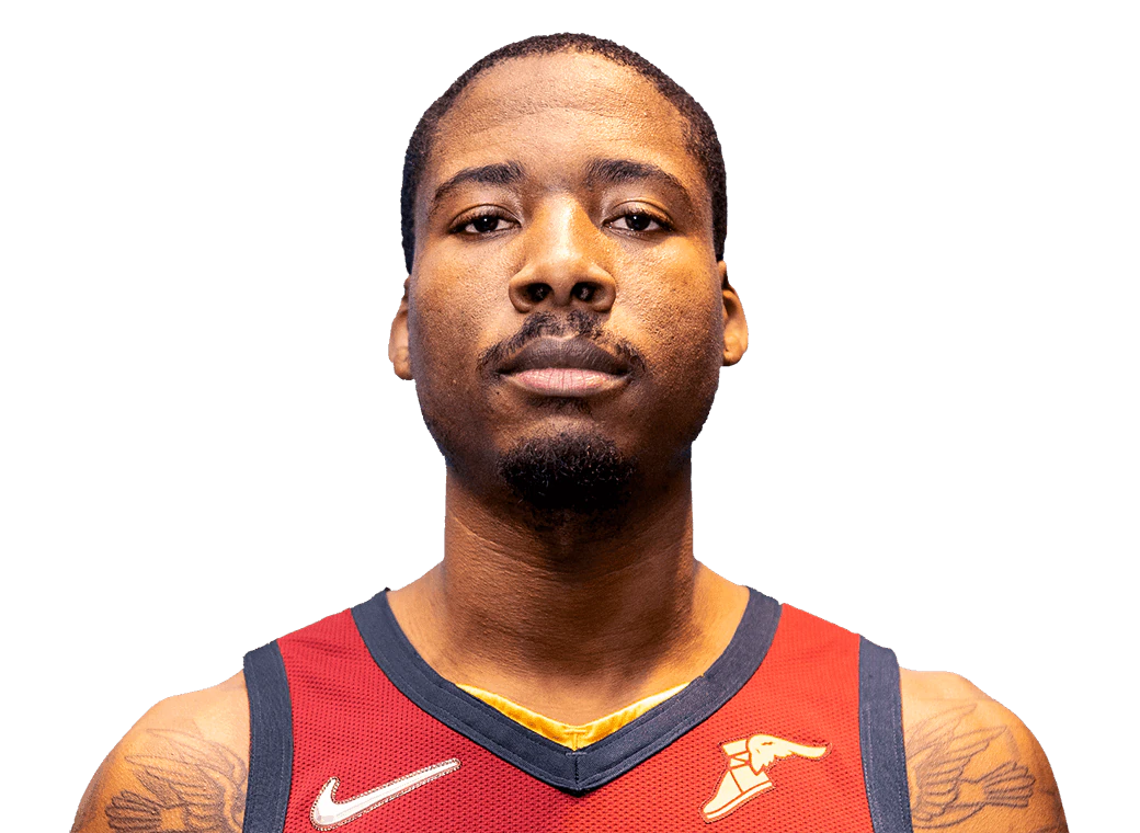 Ed Davis