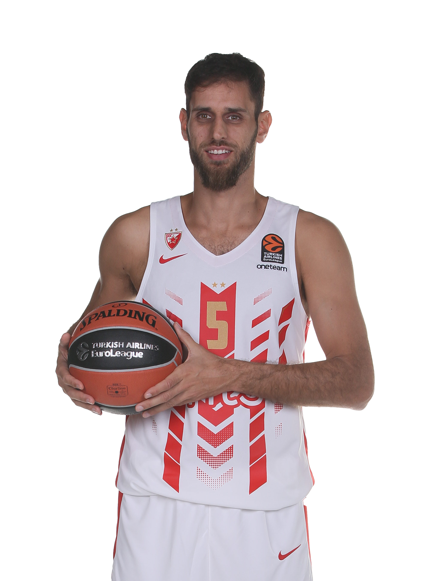 Stratos Perperoglou