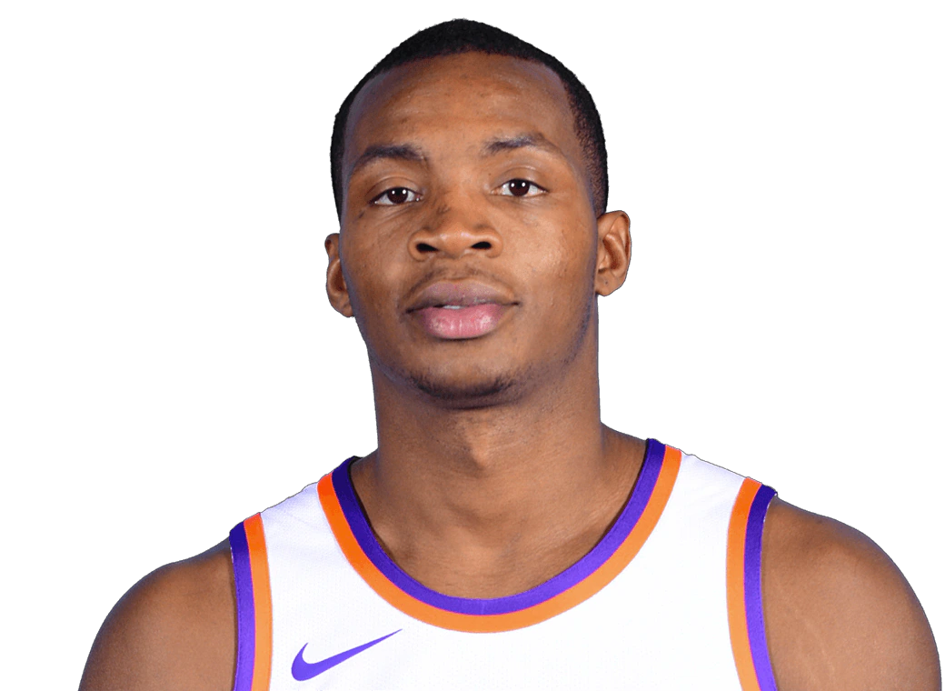 Elijah Millsap