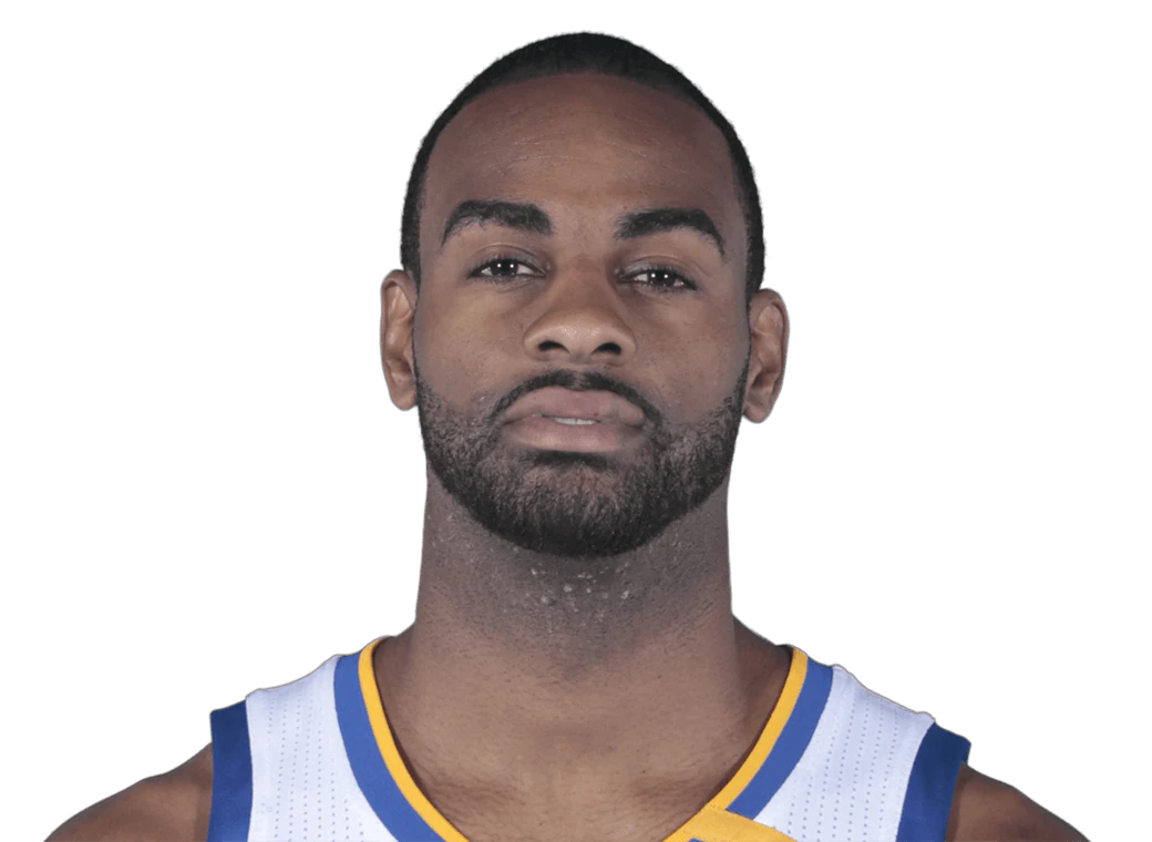 Elliot Williams