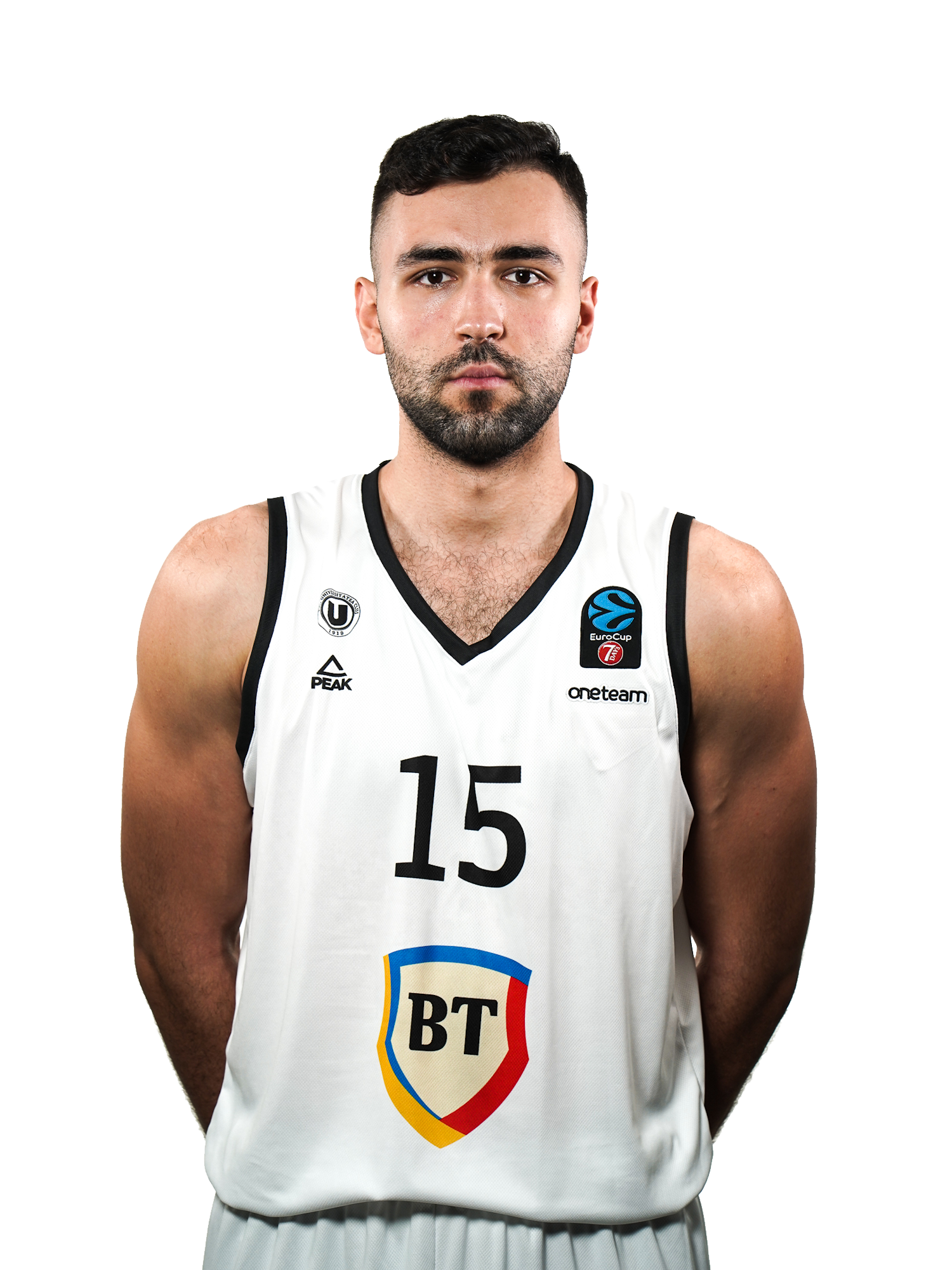 Emanuel-Ion Cate