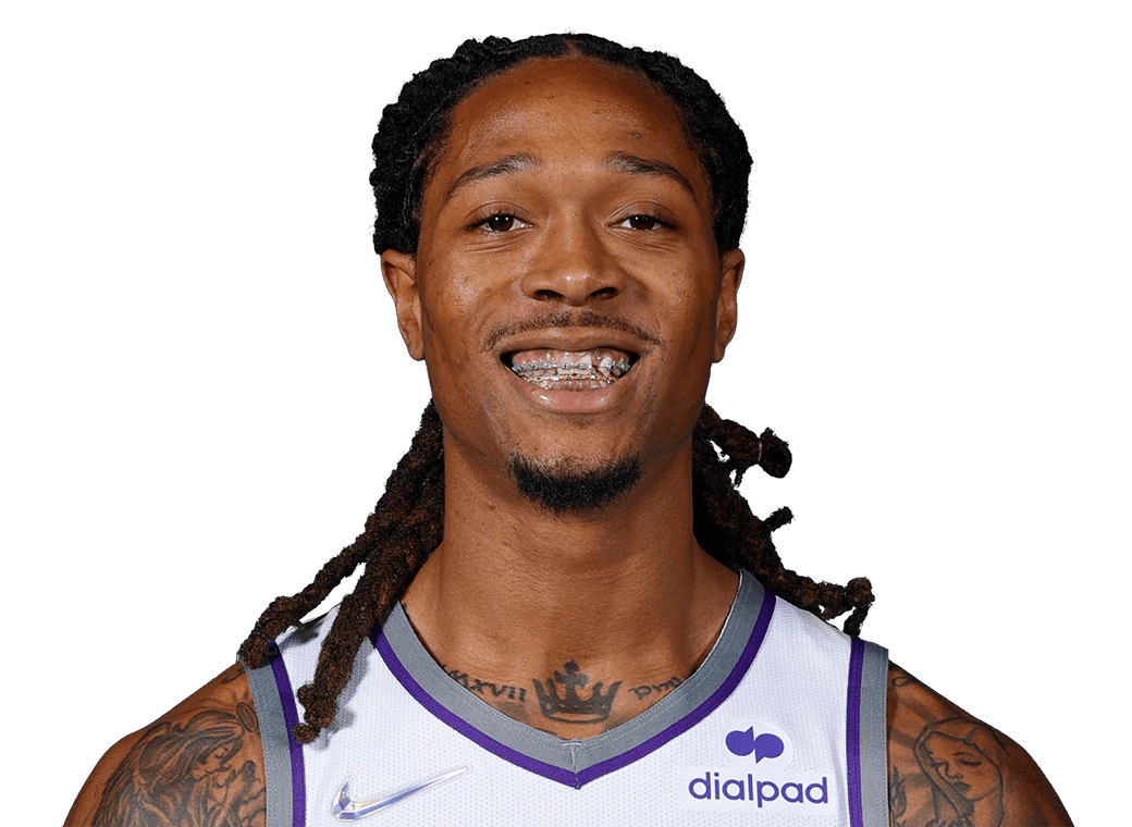 Emanuel Terry