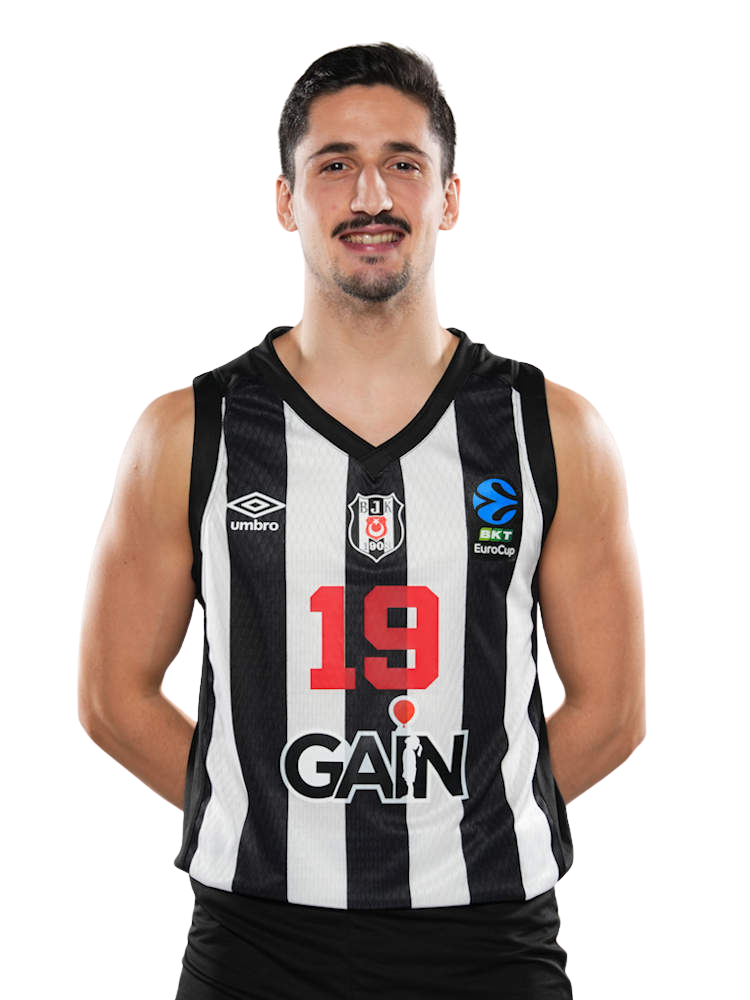 Emir Adigüzel