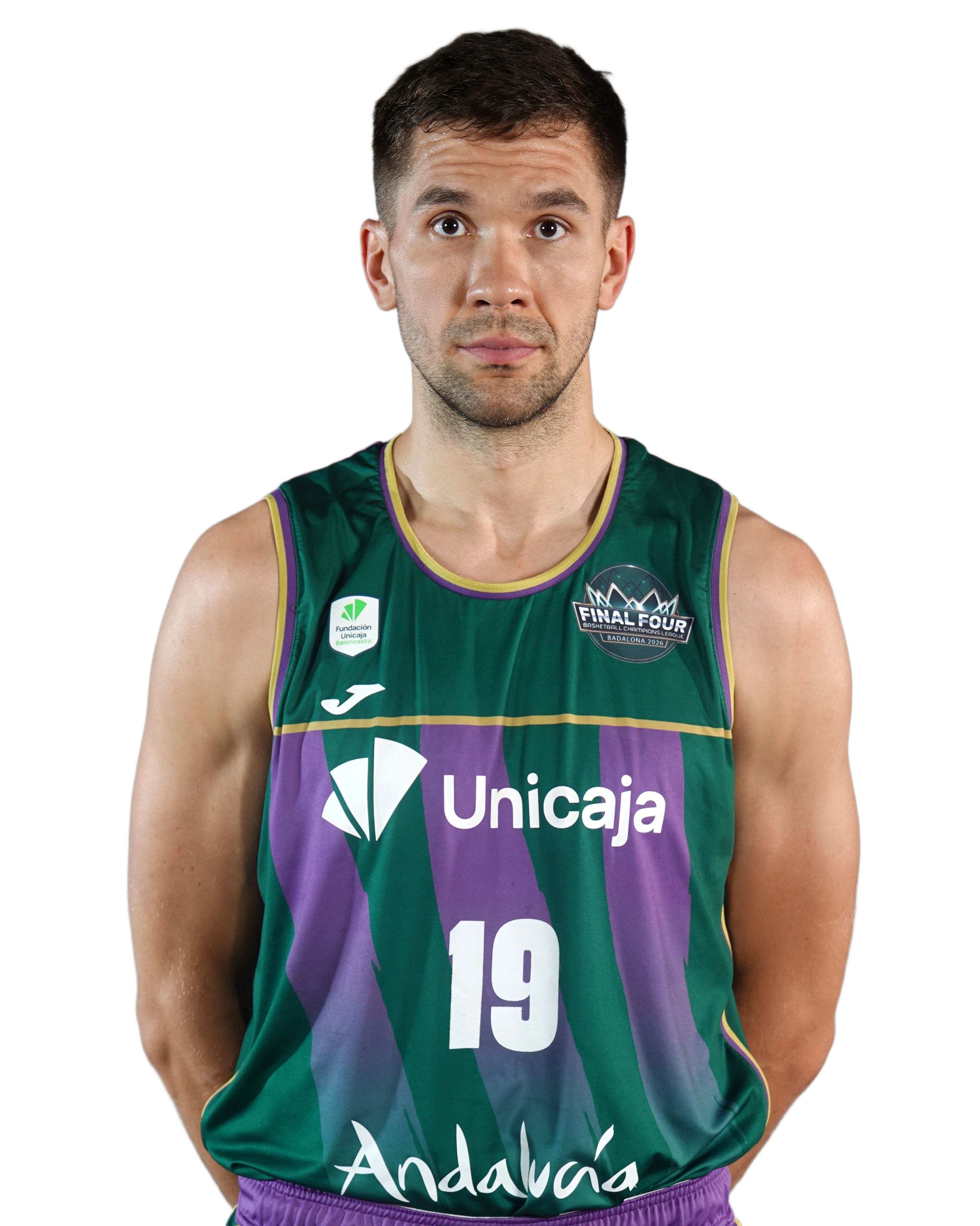 Emir Sulejmanovic